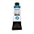 Daniel Smith - Gouache 15ml Cerulean Blue, Chromium