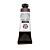 Daniel Smith - Gouache 15ml Eco-Friendly Brown Iron Oxide