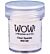 WOW - Embossing Powder Embossing Glitters - Clear Sparkle 15ml / Regular