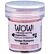 WOW - Embossing Powder Embossing Glitters - Vintage Romance 15ml / Regular