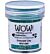 WOW - Embossing Powder Embossing Glitters - Emerald City 15ml / Regular