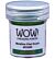 WOW - Embossing Powder Metallines - Kiwi Krush 15ml / Regular