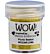 WOW - Embossing Powder Embossing Glitters – Picnic Basket 15ml / Regular