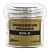 Ranger Embossing Powder gold 