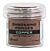 Ranger Embossing Powder super fine copper 