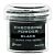 Ranger Embossing Powder super fine black 