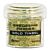 Ranger Embossing Powder gold tinsel 