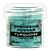 Ranger Embossing Powder turquoise 