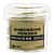 Ranger Embossing Powder princess gold 