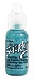 Ranger Stickles Glitter Glue 15ml - ice blue