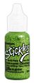 Ranger Stickles Glitter Glue 15ml - seafoam