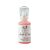 Nuvo jewel drops - rose water 