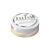 Nuvo embellishment mousse - mother of pearl 804N