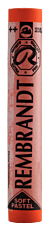 Rembrandt Softpastel Oranje 235.5