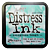 Tim Holtz Distress Ink Pad Evergreen Bough