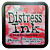 Tim Holtz Distress Ink Pad Festive Berries