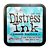 Tim Holtz Distress Ink Pad Peacock Feathers