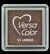 VersaColor small Inkpad - Umber