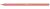 ARTIST SUPRACOLOR PENCIL SALMON PINK 071