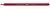 ARTIST SUPRACOLOR PENCIL INDIAN RED 075