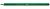 ARTIST SUPRACOLOR PENCIL EMERALD GREEN 210