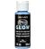 Americana verf Glow in the Dark Blue 59ml