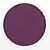 PanPastel Magenta Extra Dark 430.1