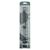 Tim Holtz Media Ruler (4634e)