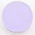 PanPastel Violet Tint 470.8