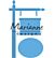 Marianne Design Creatables Sign post