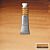 Winsor & Newton Professional Water Colour 5ml Burnt Umber