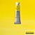 Winsor & Newton Professional Water Colour 5ml Cadmium Lemon