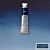 Winsor & Newton Professional Water Colour 5ml Indigo