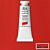 Winsor & Newton Designers Gouache 14ml Spectrum Red