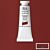 Winsor & Newton Designers Gouache 14ml Red Ochre