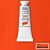 Winsor & Newton Designers Gouache 14ml Orange Lake Deep