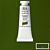 Winsor & Newton Designers Gouache 14ml Olive Green