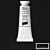 Winsor & Newton Designers Gouache 14ml Lamp Black