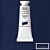 Winsor & Newton Designers Gouache 14ml Indigo