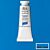 Winsor & Newton Designers Gouache 14ml Cerulean Blue