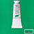 Winsor & Newton Designers Gouache 14ml Briliant Green