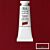 Winsor & Newton Designers Gouache 14ml Alizarin Crimson