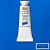 Winsor & Newton Designers Gouache 14ml Primary Blue