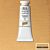 Winsor & Newton Designers Gouache 14ml Gold 