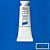 Winsor & Newton Designers Gouache 14ml Phthalo Blue