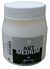 Art Medium 250ML