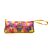 ABM Pencil Case Small Essentials nr.04