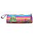 ABM Pencil Case Big Essentials nr.05