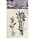 HE Clear Stamp Branches Nature's Dream 2 nr.719