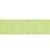 Crepe Paper 50cm x 2,5mtr, Light Green